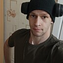 Знакомства: Денис, 23 года, Минск