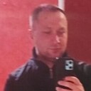 Знакомства: Аскер, 33 года, Балашиха