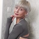 Знакомства: Юлия, 43 года, Лениногорск