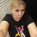 Знакомства: Юля, 38 лет, Ижевск