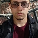 Знакомства: Дима, 18 лет, Кропивницкий