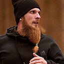 Знакомства: Алексей, 35 лет, Ачинск