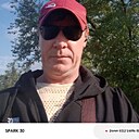 Знакомства: Сергей, 43 года, Саяногорск
