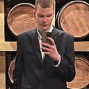 Знакомства: Максим, 20 лет, Челябинск