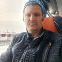 Знакомства: Сергей, 37 лет, Чусовой
