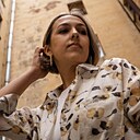 Знакомства: Аня, 39 лет, Йошкар-Ола