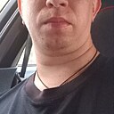 Знакомства: Максим, 36 лет, Першотравенск
