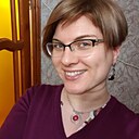 Знакомства: Вероника, 35 лет, Набережные Челны