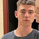 Знакомства: Дмитрий, 19 лет, Львов