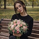 Знакомства: Анастасия, 34 года, Сарапул
