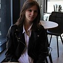 Знакомства: Юлия, 20 лет, Иркутск
