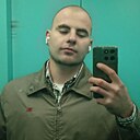Знакомства: Женя, 30 лет, Химки