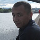 Знакомства: Александр, 41 год, Коломна