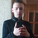 Знакомства: Андрей, 25 лет, Одесса