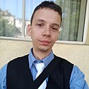 Знакомства: Андрей, 25 лет, Одесса