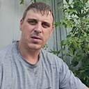 Знакомства: Max, 36 лет, Костанай