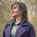 Знакомства: Елена, 45 лет, Тюмень