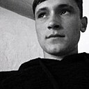 Знакомства: Максим, 24 года, Краснодар