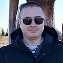 Знакомства: Alex, 41 год, Екатеринбург