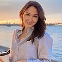 Знакомства: Любовь, 43 года, Санкт-Петербург