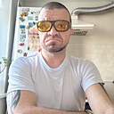 Знакомства: Николай, 45 лет, Тольятти