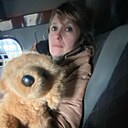 Знакомства: Камила, 26 лет, Днепр