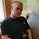 Знакомства: Ярослав, 19 лет, Челябинск