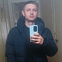 Знакомства: Вадим, 27 лет, Невинномысск
