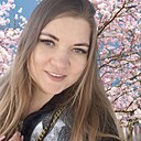 Знакомства: Таня, 40 лет, Москва