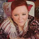 Знакомства: Маргарита, 55 лет, Щербинка