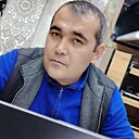 Знакомства: Шова, 38 лет, Истра