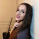 Знакомства: Елена, 36 лет, Кемерово