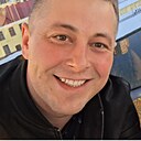 Знакомства: Артемий, 35 лет, Фурманов