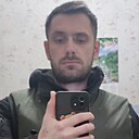 Знакомства: Игорь, 30 лет, Лутугино