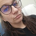 Знакомства: Наталья, 34 года, Домодедово