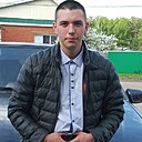 Знакомства: Артур, 30 лет, Орел