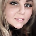 Знакомства: Оксана, 32 года, Пермь