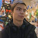 Знакомства: Максим, 23 года, Москва