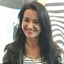 Знакомства: Алла, 40 лет, Винница
