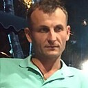 Знакомства: Lew, 43 года, Мариинский Посад