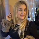 Знакомства: Olga, 37 лет, Тбилиси