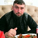 Знакомства: Муса, 34 года, Грозный