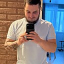 Знакомства: Никита, 29 лет, Орел