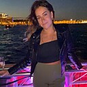 Знакомства: Марина, 35 лет, Славянск-на-Кубани