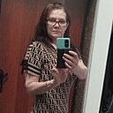 Знакомства: Лена, 47 лет, Нижняя Салда