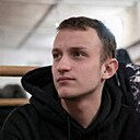 Знакомства: Денис, 22 года, Харьков