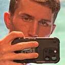 Знакомства: Роман, 27 лет, Энгельс