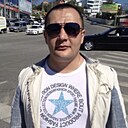 Знакомства: Жора, 36 лет, Москва