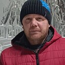 Знакомства: Сергей, 45 лет, Кострома