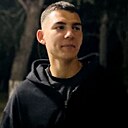 Знакомства: Марлен, 25 лет, Москва